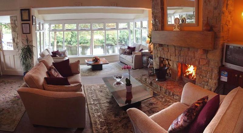 Kerry Holiday Homes At The Killarney Holiday Village Extérieur photo