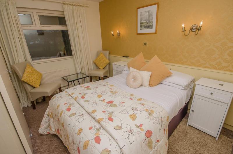 Kerry Holiday Homes At The Killarney Holiday Village Extérieur photo